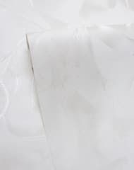 "ROSE" 1,06 м 588425 Organza 4