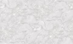 Обои "Renowa" 1,06*10,05 м 1075-01ОАВ Rossi