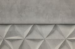 Ateliero 1.06m*10m 38103-06 Monolit 5