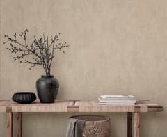 Ateliero 1.06m*10m 38203-17 Monolit 2