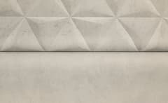 Ateliero 1.06m*10m 38203-01 Monolit 4