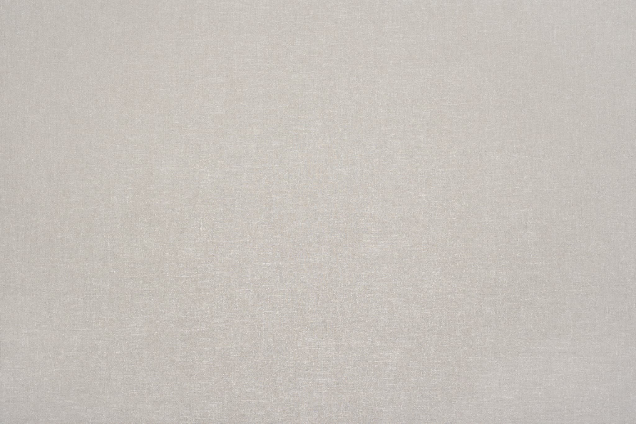 Ateliero 1.06m 287828 PANORAMA