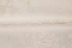 Ateliero 1.06m*10m 588811 Visconti 5
