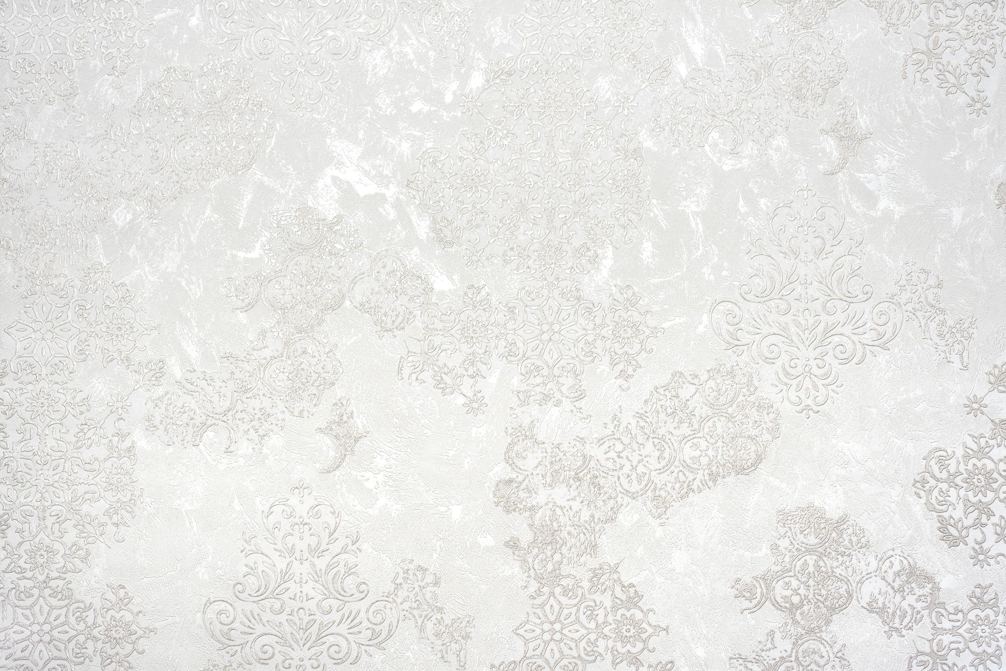 Ateliero 1.06m 287730 Selena