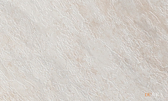 Du&Ka 1,06 м 25101-2 Prestige Januare 2