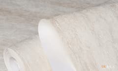 Du&Ka 1,06 м 25101-2 Prestige Januare 5