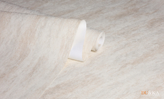 Du&Ka 1,06 м 25101-2 Prestige Januare 3