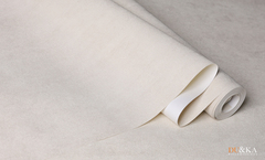 Du&Ka 1,06 м 22862-1 Natura 4