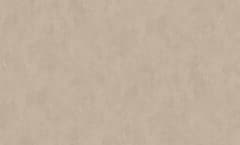 Ateliero 1.06m*10m 38203-17 Monolit