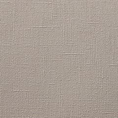Индустрия 1.06m NA9017-05 Tint 2