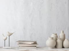 Ateliero 1,06 м 89930 Manila 3