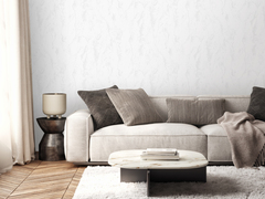 Ateliero 1,06 м 89930 Manila 4