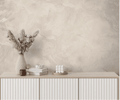 Ateliero 1.06m 588325 Liza 2