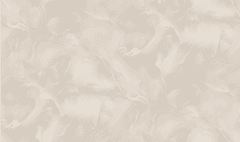 Ateliero 1.06m 588325 Liza 3