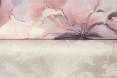 Ateliero 1.06m 588325 Liza 5