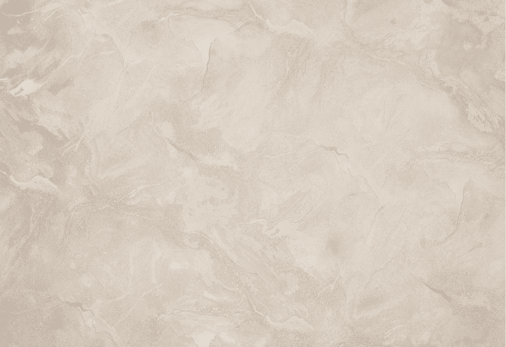 Ateliero 1.06m 588325 Liza