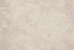 Ateliero 1.06m 588325 Liza