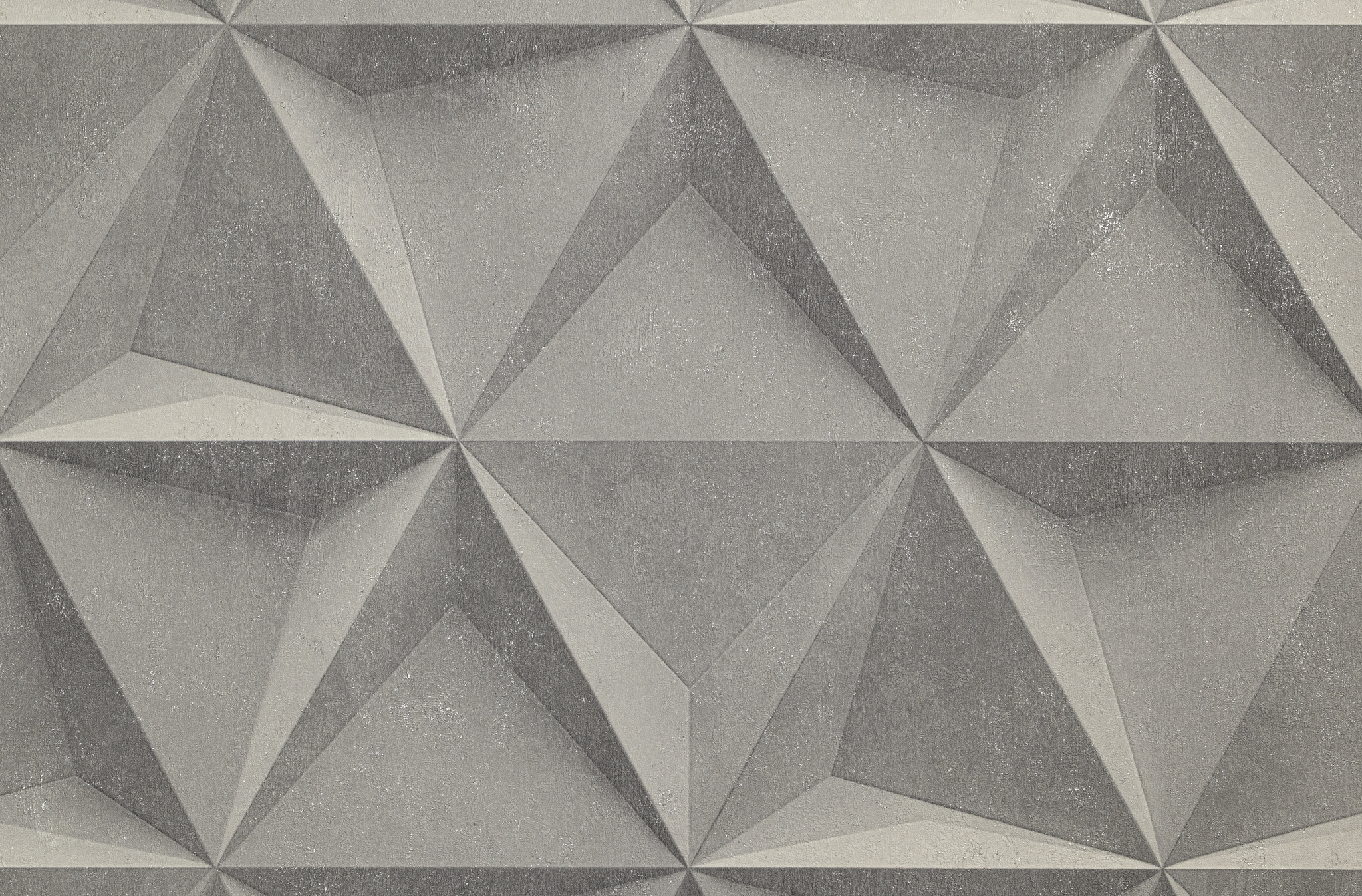 Ateliero 1.06m*10m 38103-06 Monolit