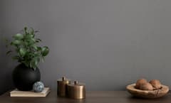 Ateliero 1.06m*10m 589139 Bosco 4