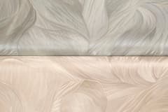 Ateliero 1.06m*10m 589166 Armand 5