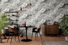 Ostima 1.06m 287779 Ametist 5