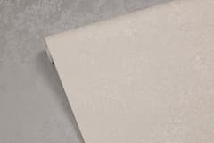 Ateliero 1.06m*10m 589622 Antik 2