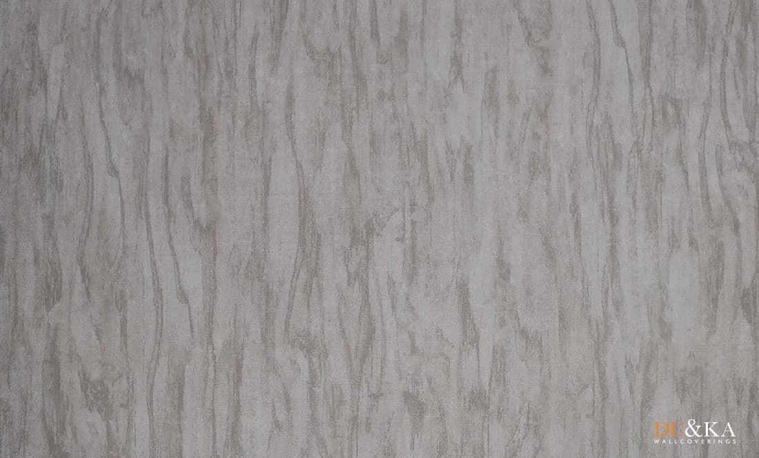 Du&Ka 1,06 м 22640-2 Natura