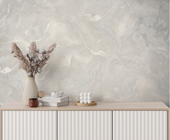Ateliero 1.06m 588327 Liza 2