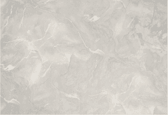 Ateliero 1.06m 588327 Liza