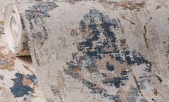 Du&Ka 1,06 м 23050-1 Lifestyle 2