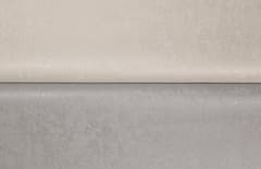 Ateliero 1.06m*10m 589627 Antik 4