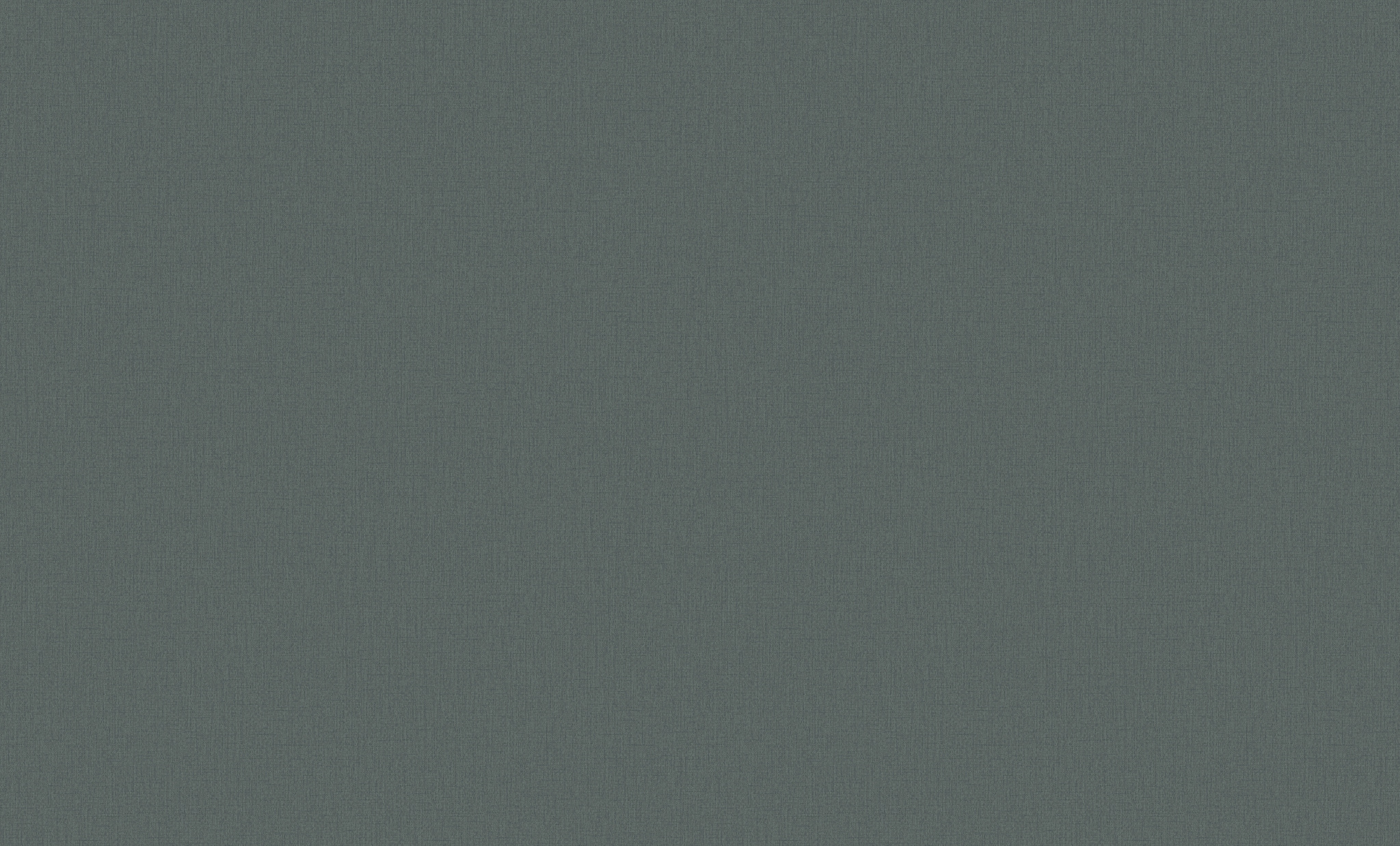 Индустрия 1.06m8978-09 Herbal