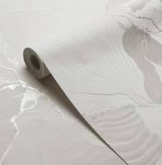 Victoria Stenova "ROSE" 1,06m*10m 588952 SPECTRUM 3
