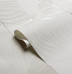Victoria Stenova "ROSE" 1,06m*10m 588952 SPECTRUM 4