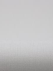 Индустрия 1.06m NA9017-07 Tint 4