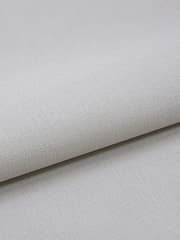 Индустрия 1.06m NA9017-07 Tint 5