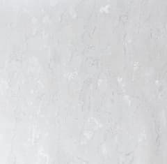 Ateliero 1,06 м 89930 Manila 2