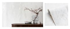 Ateliero 1,06 м 89932 Manila 3