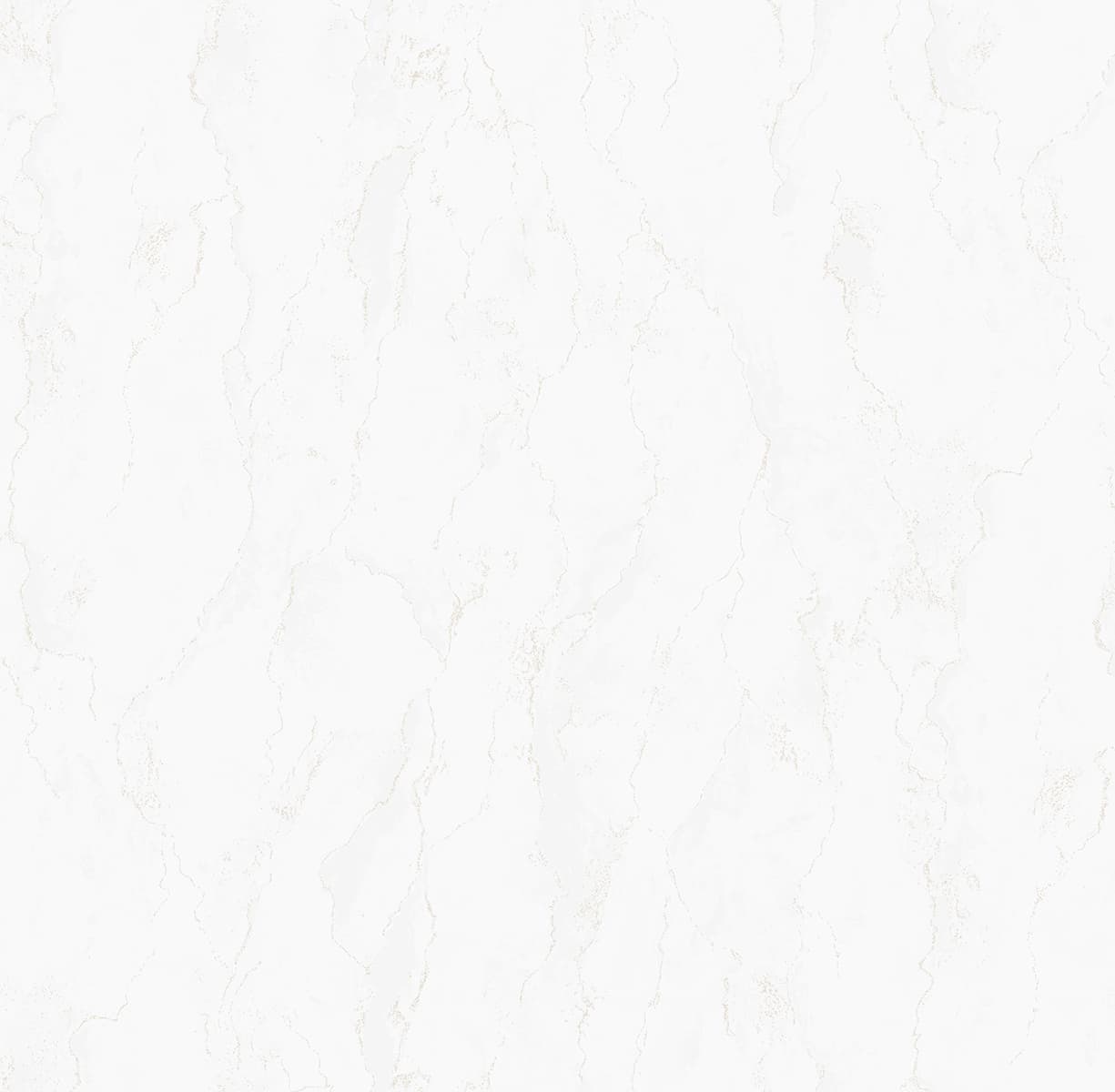 Ateliero 1,06 м 89932 Manila