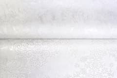 Ateliero 1.06m 287731 Selena 4