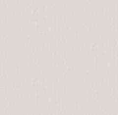 Victoria Stenova 1,06 м 589425 Twist