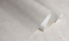 Du&Ka 1,06 м 260002-1 King Fon 3