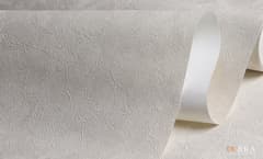 Du&Ka 1,06 м 260002-1 King Fon 4