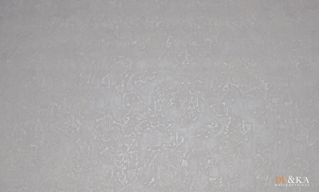 Du&Ka 1,06 м 260002-1 King Fon