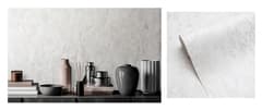 Ateliero 1,06 м 89933 Manila 2