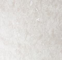 Ateliero 1,06 м 89933 Manila 3