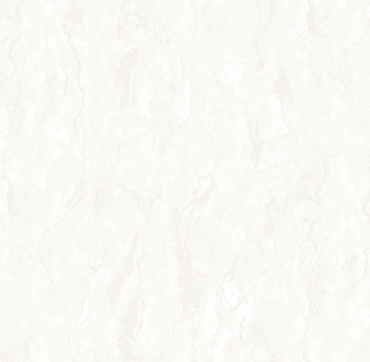 Ateliero 1,06 м 89933 Manila