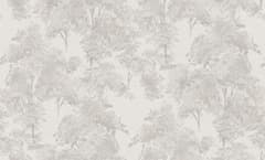 Ateliero 1.06m*10m 589121 Bosco