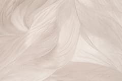 Ateliero 1.06m*10m 589165 Armand