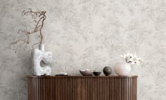 Ateliero 1.06m*10m 589121 Bosco 4
